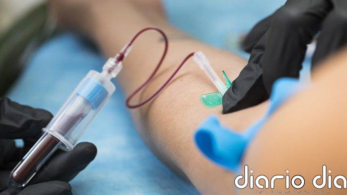 Falta de hierro: cuáles son los nuevos valores de ferritina y cuándo indican una deficiencia