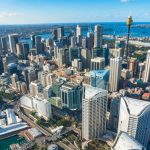 FCC Construcción Australia gana el contrato del proyecto Sydney Metro West