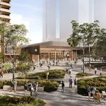 FCC gana el contrato del proyecto australiano Sydney Metro West
