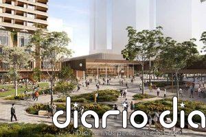 FCC gana el contrato del proyecto australiano Sydney Metro West