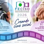 Feciso pone en marcha la producción propia de su contenido audiovisual y creará dos documentales