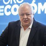 Fedea cifra en 50.000 millones las transferencias anuales a la Seguridad Social para pensiones y avisa: "Va a empeorar"