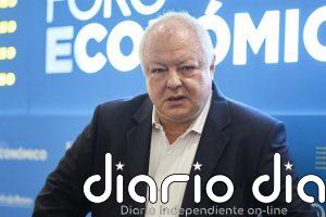 Fedea cifra en 50.000 millones las transferencias anuales a la Seguridad Social para pensiones y avisa: "Va a empeorar"