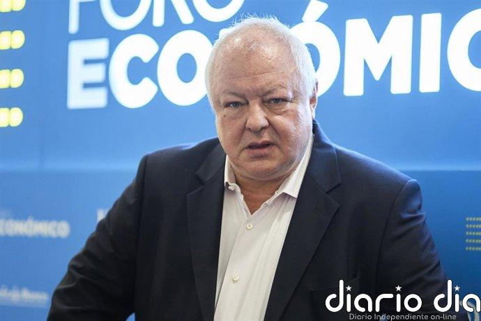 Fedea cifra en 50.000 millones las transferencias anuales a la Seguridad Social para pensiones y avisa: "Va a empeorar"