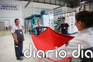 Fedea pide a España condicionar las ayudas públicas a la industria china a proyectos reales, no a anuncios