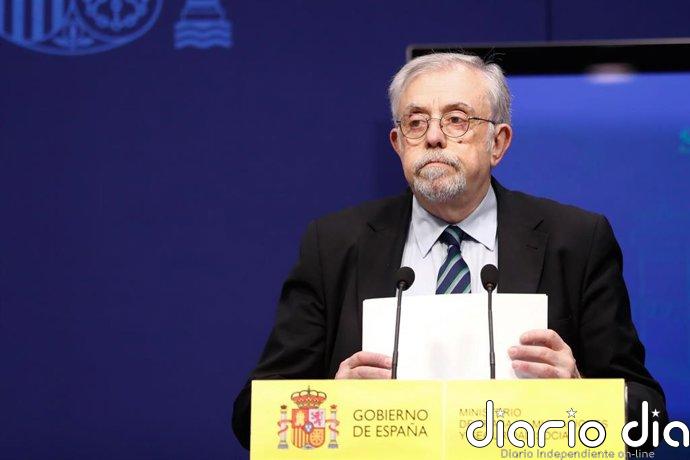 Fedea propone aplicar incompatibilidades parciales en la pensión de viudedad durante la vida activa