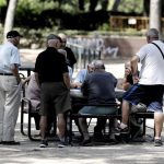 Fedea ve mejoras en la sostenibilidad de las pensiones pero alerta de proyecciones "excesivamente optimistas"