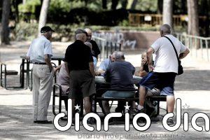 Fedea ve mejoras en la sostenibilidad de las pensiones pero alerta de proyecciones "excesivamente optimistas"