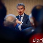 Feijóo defiende que las mutuas puedan dar el alta de bajas médicas en "determinadas patologías"