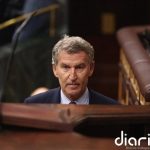 Feijóo: "La agresión de Marruecos continúa y Ceuta será el epitafio de Sánchez"