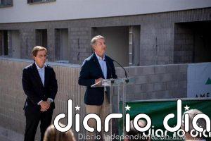Feijóo plantea retirar la nacionalidad a extranjeros con delitos graves: asesinos, terroristas o violadores reincidentes