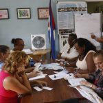 Feminicidios y violencia sexual en Cuba carecen de cifras claras