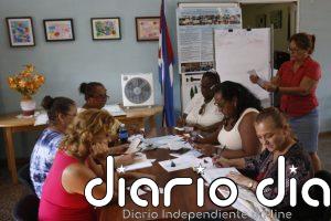 Feminicidios y violencia sexual en Cuba carecen de cifras claras