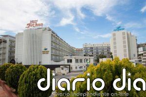 Fergus Group asume la gestión del Don Juan Resort en Lloret de Mar, el hotel más grande de Cataluña