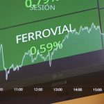 Ferrovial amplía la vigencia de su programa de recompra de acciones hasta el 3 de marzo de 2027