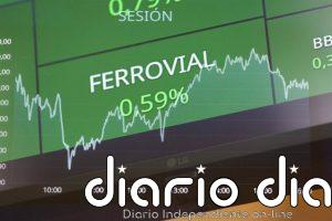 Ferrovial amplía la vigencia de su programa de recompra de acciones hasta el 3 de marzo de 2027
