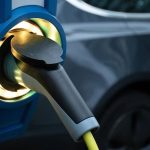 Ferrovial traspasa a su nueva filial Amber su negocio de eficiencia energética de 50,2 millones de euros