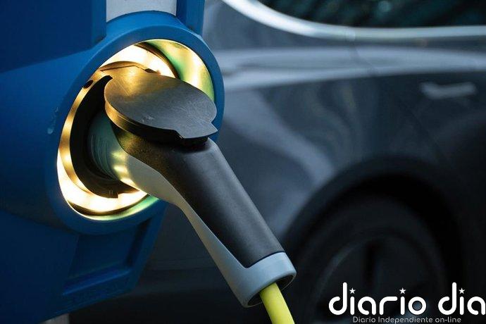 Ferrovial traspasa a su nueva filial Amber su negocio de eficiencia energética de 50,2 millones de euros