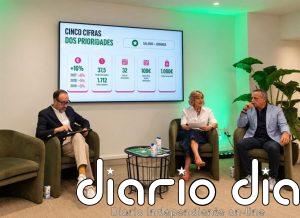 Fetico negociará una subida salarial del 16% para más de 240.000 trabajadores de grandes almacenes