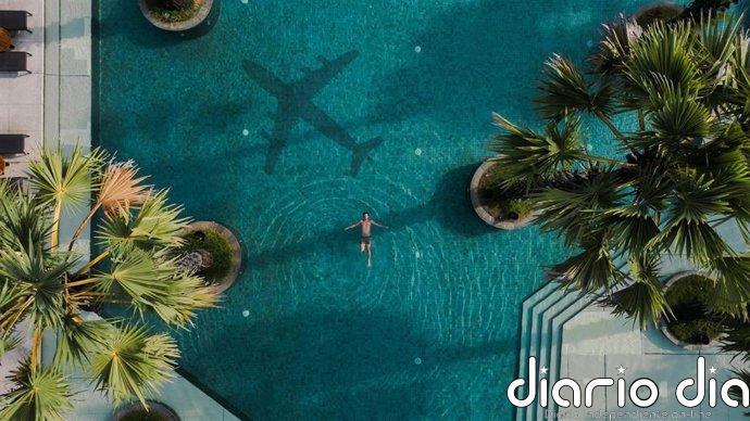 Finnair y Radisson se alían para interconectar sus programas de fidelización