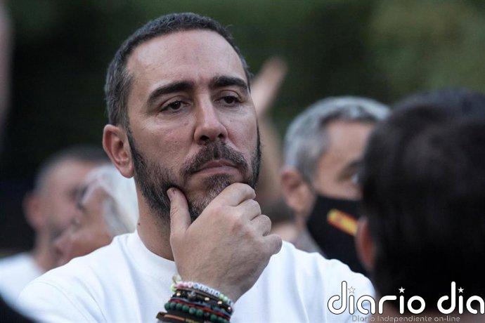 Fiscalía Europea sitúa a Aldama en el desvío de 27,9 millones a Portugal con empresas del 'caso hidrocarburos'