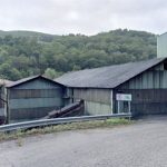 Fiscalía pide archivar provisionalmente la causa por el accidente en la mina Tyc Narcea