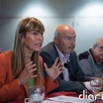 Fiscalía reprocha a Peinado decisiones tomadas con "celeridad" que pasaron "por encima" de las partes del 'caso Begoña'