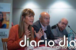 Fiscalía reprocha a Peinado decisiones tomadas con "celeridad" que pasaron "por encima" de las partes del 'caso Begoña'