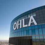 Fitch confirma el rating de OHLA en 'B-' con perspectiva estable y destaca la solidez de su perfil de negocio
