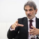 FJI lamenta las críticas de políticos a jueces porque crea "desconfianza" y apremia a "despolitizar la justicia"