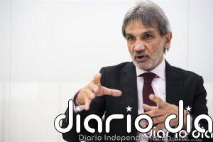 FJI lamenta las críticas de políticos a jueces porque crea "desconfianza" y apremia a "despolitizar la justicia"