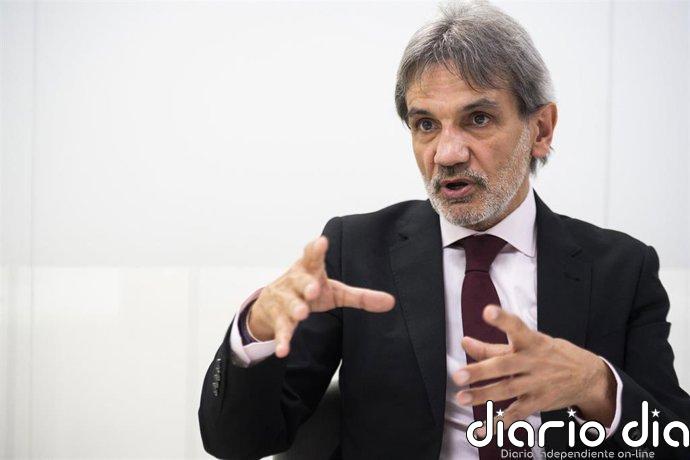 FJI lamenta las críticas de políticos a jueces porque crea "desconfianza" y apremia a "despolitizar la justicia"