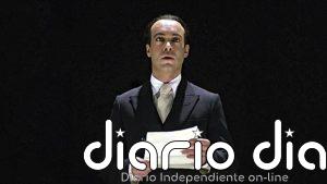 FlixOlé celebra el legado de Federico García Lorca con una colección especial de adaptaciones y biopics del artista