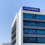 Fluidra da por finalizado su programa de recompra de 40 millones de euros tras adquirir el 1,08% del capital