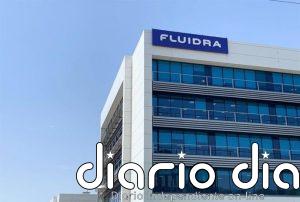 Fluidra da por finalizado su programa de recompra de 40 millones de euros tras adquirir el 1,08% del capital