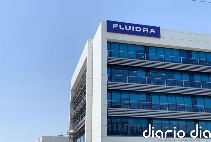 Fluidra da por finalizado su programa de recompra de 40 millones de euros tras adquirir el 1,08% del capital