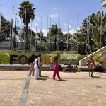 Fortalecer los sistemas de semillas de África ante la nueva amenaza de El Niño