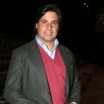 Fran Rivera, a corazón abierto: del amor de Tana y Roca Rey, a su relación con Cayetano: "La vida dirá"