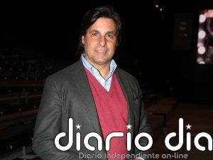 Fran Rivera, a corazón abierto: del amor de Tana y Roca Rey, a su relación con Cayetano: "La vida dirá"