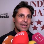 Fran Rivera rompe su silencio sobre Cayetano y Tamara Gorro