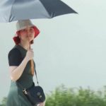 Francia registra como el más caluroso de su historia este verano de 2026
