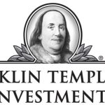 Franklin Templeton adquiere Stoneshield Capital, la gestora de Felipe Morenés y Juan Pepa