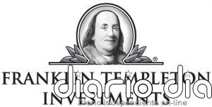 Franklin Templeton adquiere Stoneshield Capital, la gestora de Felipe Morenés y Juan Pepa