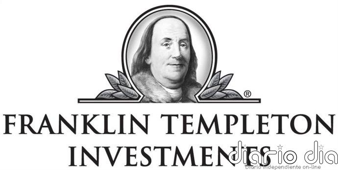 Franklin Templeton adquiere Stoneshield Capital, la gestora de Felipe Morenés y Juan Pepa