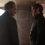 Fred Cavayé rescata la vigencia de 'Los Miserables' en San Sebastián: "Hay que volver a esa ingenuidad"