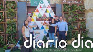 Fromago cierra una edición de "éxito" con "decenas de miles de visitantes" en Zamora