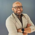 Fujitsu nombra a Aditya Raj responsable de 'Data & AI' para España y Portugal