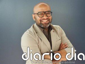 Fujitsu nombra a Aditya Raj responsable de 'Data & AI' para España y Portugal