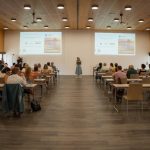 Fundación Abel Matutes eleva su inversión social y ambiental un 50% destinando más de 1,5 millones en 2025