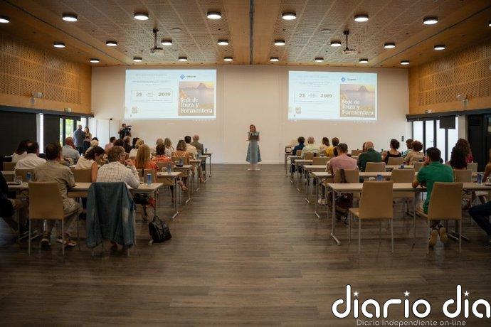 Fundación Abel Matutes eleva su inversión social y ambiental un 50% destinando más de 1,5 millones en 2025